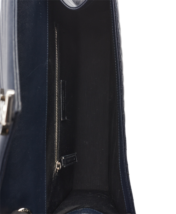 Saint Laurent Envelope Large