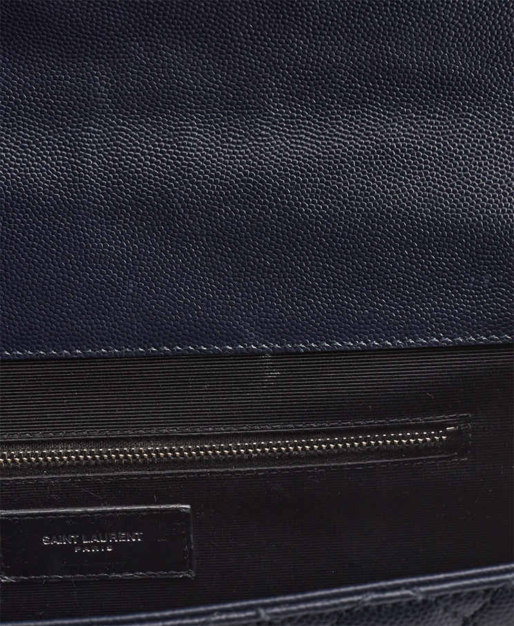 Saint Laurent Envelope Large