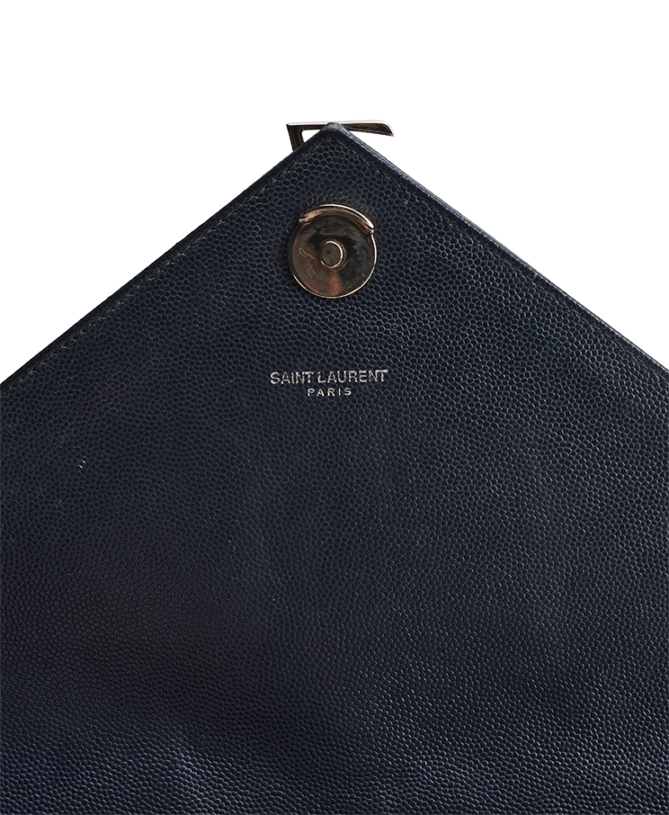 Saint Laurent Envelope Large