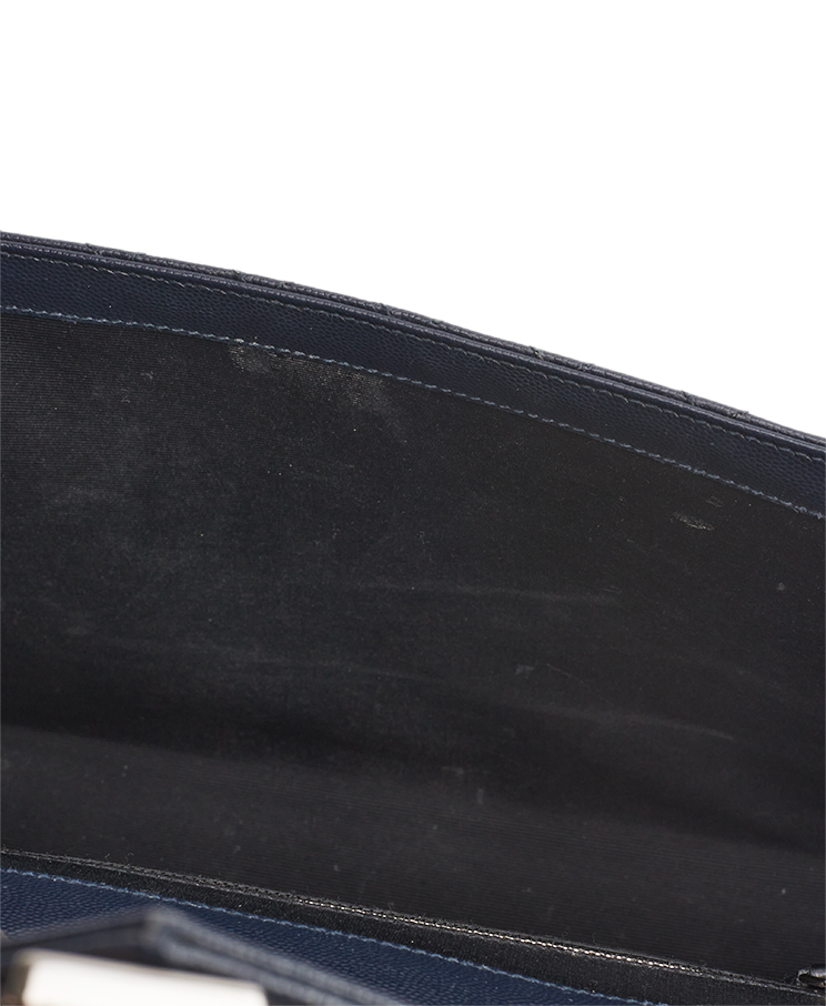 Saint Laurent Envelope Large