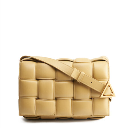 Bottega Veneta Classic Padded Cassette