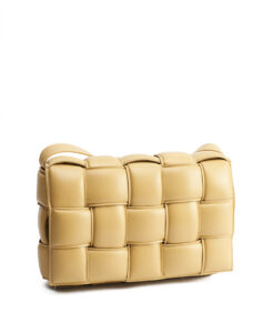 Bottega Veneta Classic Padded Cassette