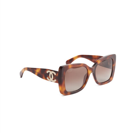 Chanel CH 5494