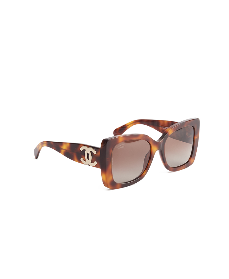 Chanel CH 5494