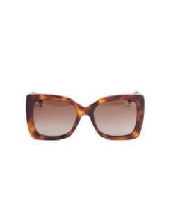 Chanel CH 5494
