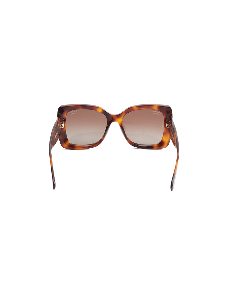 Chanel CH 5494
