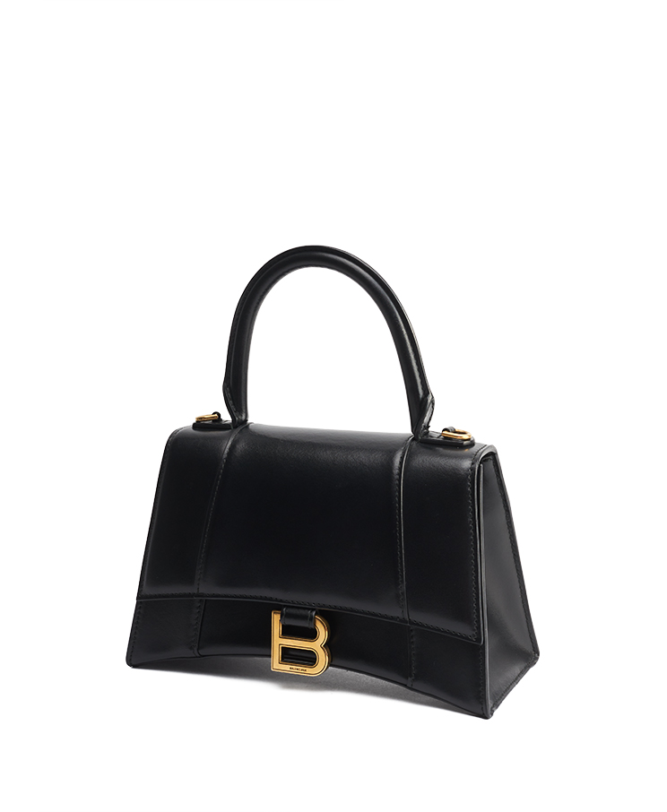 Balenciaga Hourglass Small