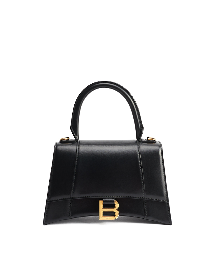 Balenciaga Hourglass Small