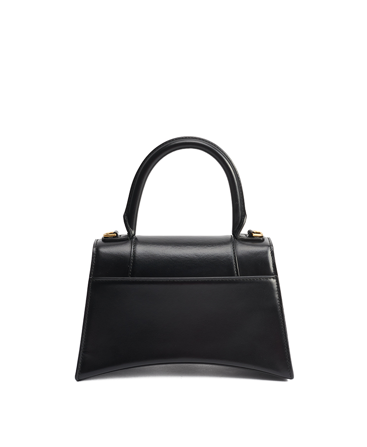 Balenciaga Hourglass Small