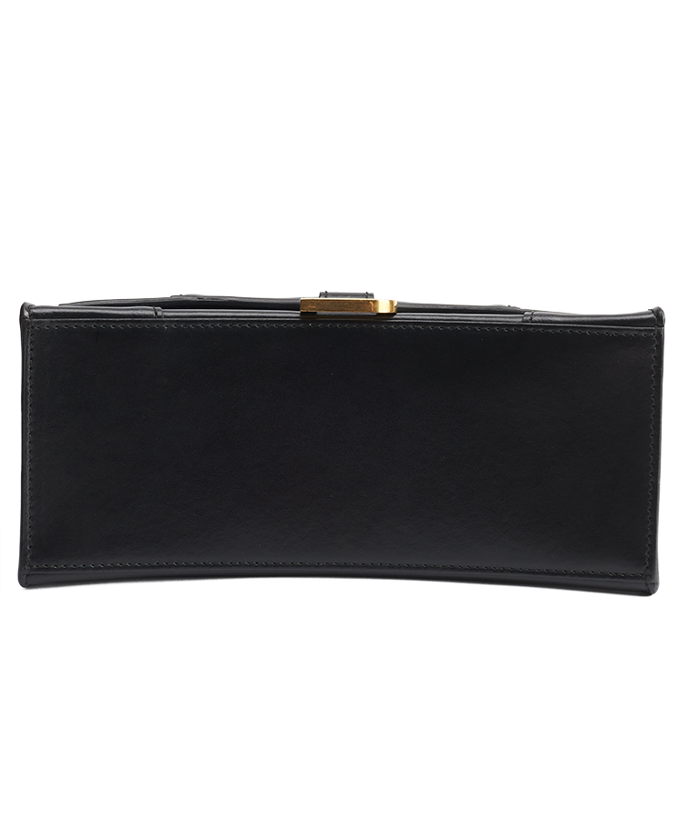 Balenciaga Hourglass Small