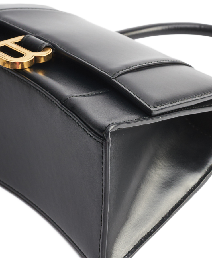 Balenciaga Hourglass Small