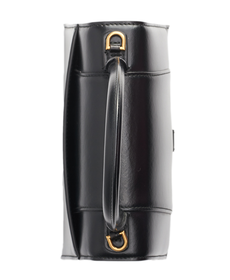 Balenciaga Hourglass Small