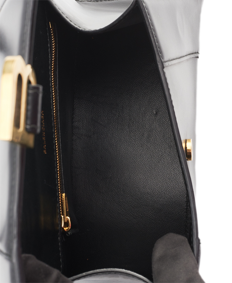 Balenciaga Hourglass Small