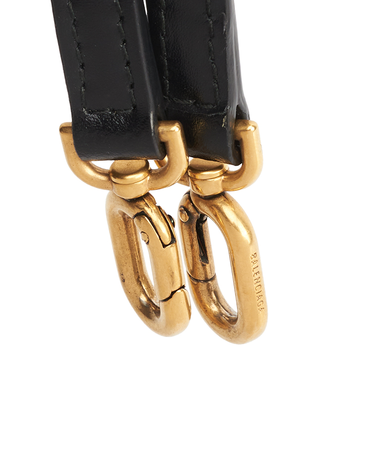 Balenciaga Hourglass Small