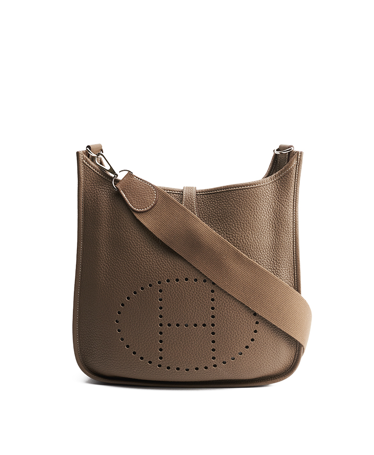 Hermes Evelyne III 29