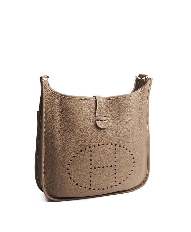 Hermes Evelyne III 29
