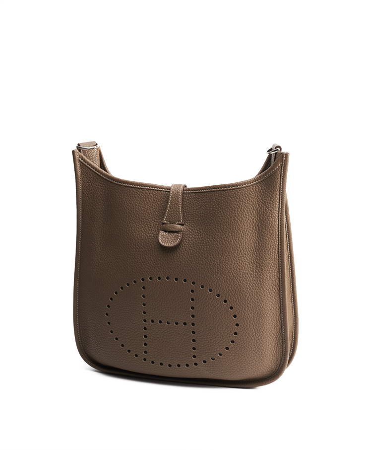 Hermes Evelyne III 29