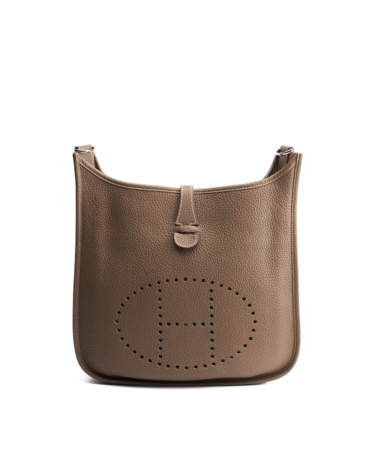 Hermes Evelyne III 29