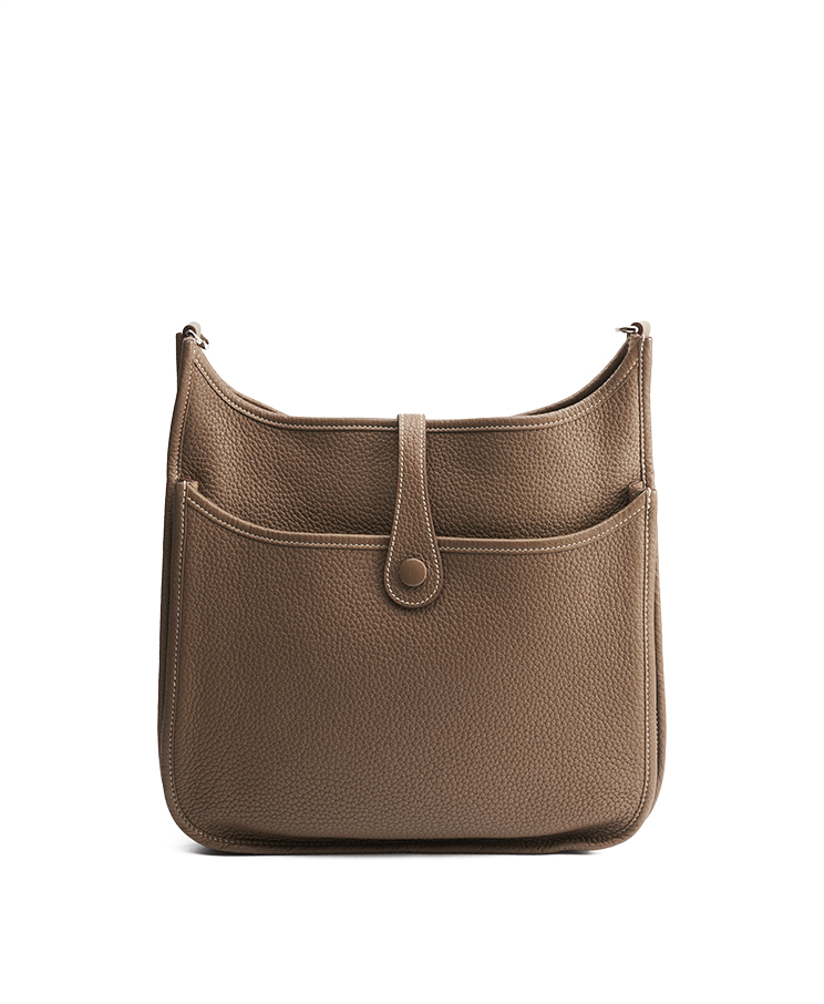 Hermes Evelyne III 29