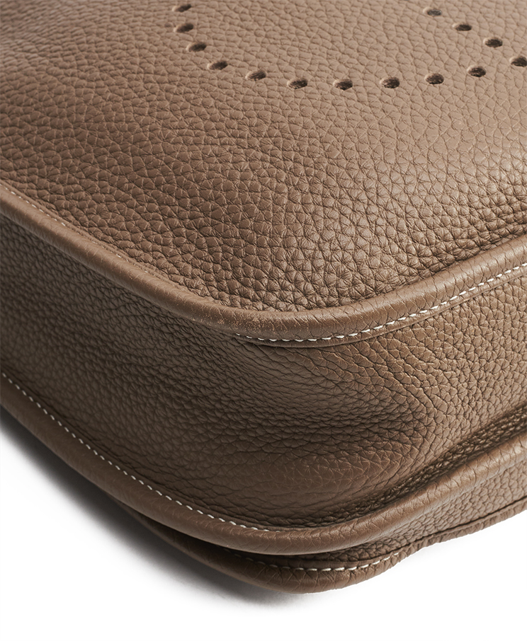 Hermes Evelyne III 29