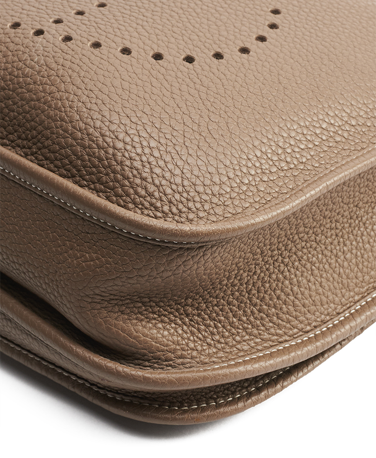 Hermes Evelyne III 29