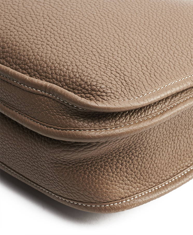 Hermes Evelyne III 29