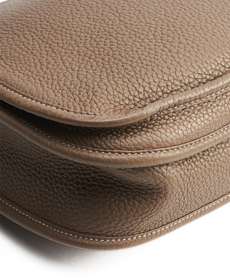 Hermes Evelyne III 29