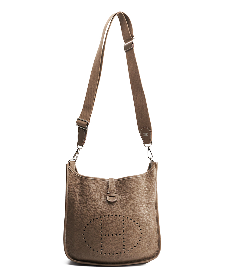 Hermes Evelyne III 29