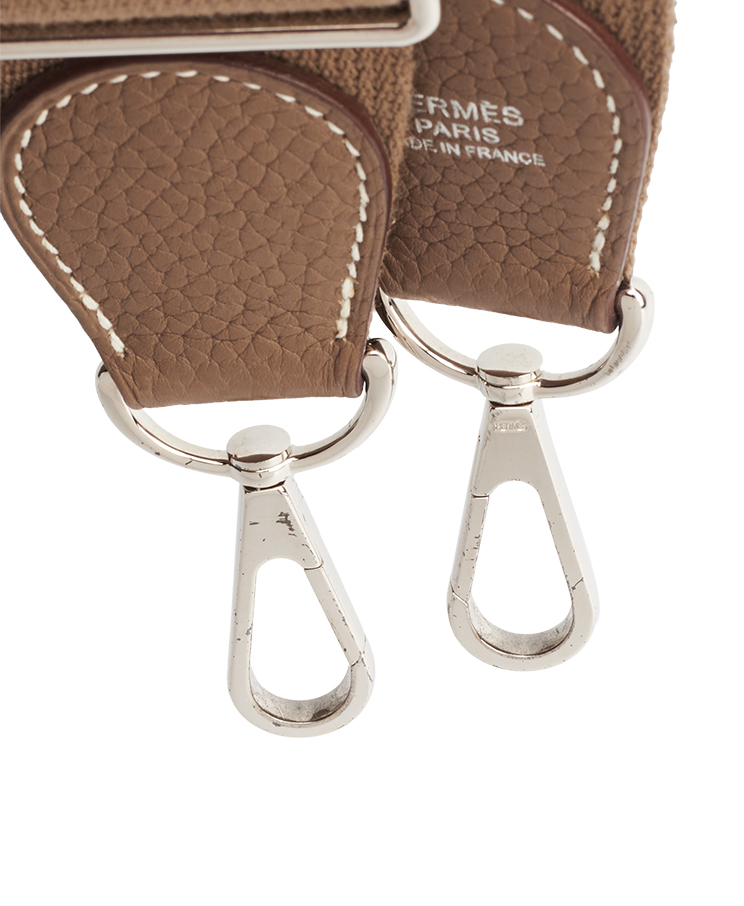 Hermes Evelyne III 29