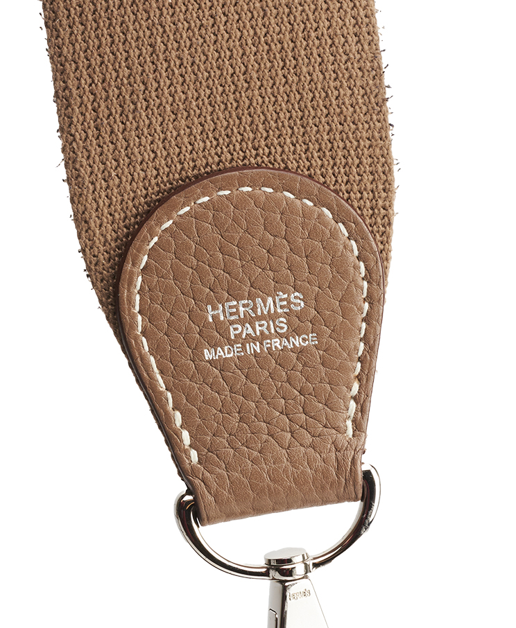 Hermes Evelyne III 29
