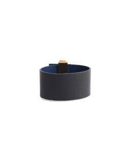 Hermes Collier de Chien Bracelet PM