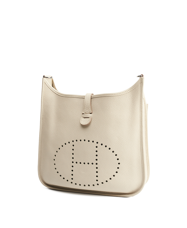 Hermes Evelyne III 29