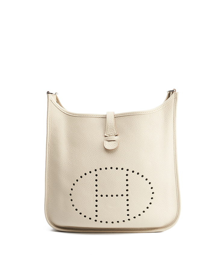 Hermes Evelyne III 29