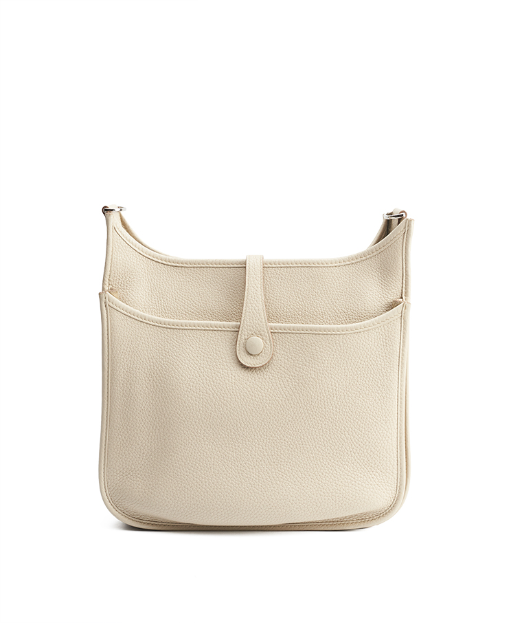 Hermes Evelyne III 29