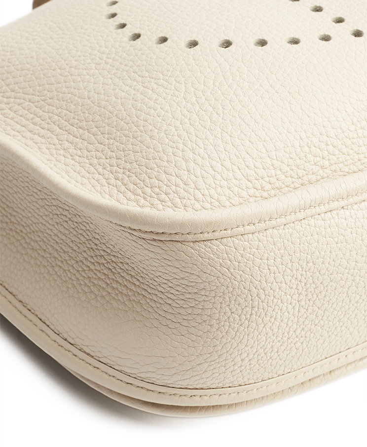 Hermes Evelyne III 29