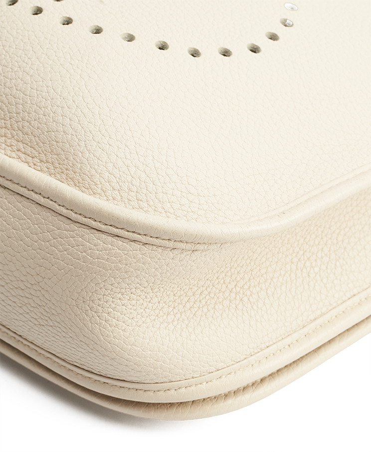 Hermes Evelyne III 29