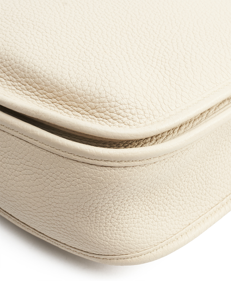 Hermes Evelyne III 29