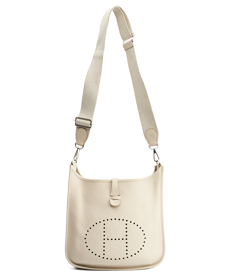Hermes Evelyne III 29