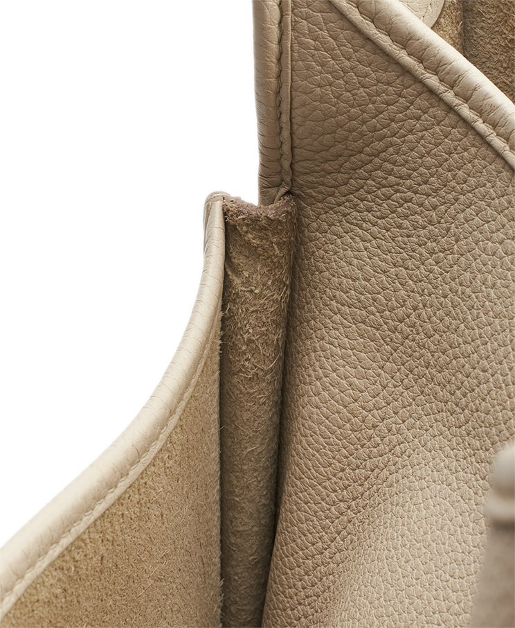 Hermes Evelyne III 29