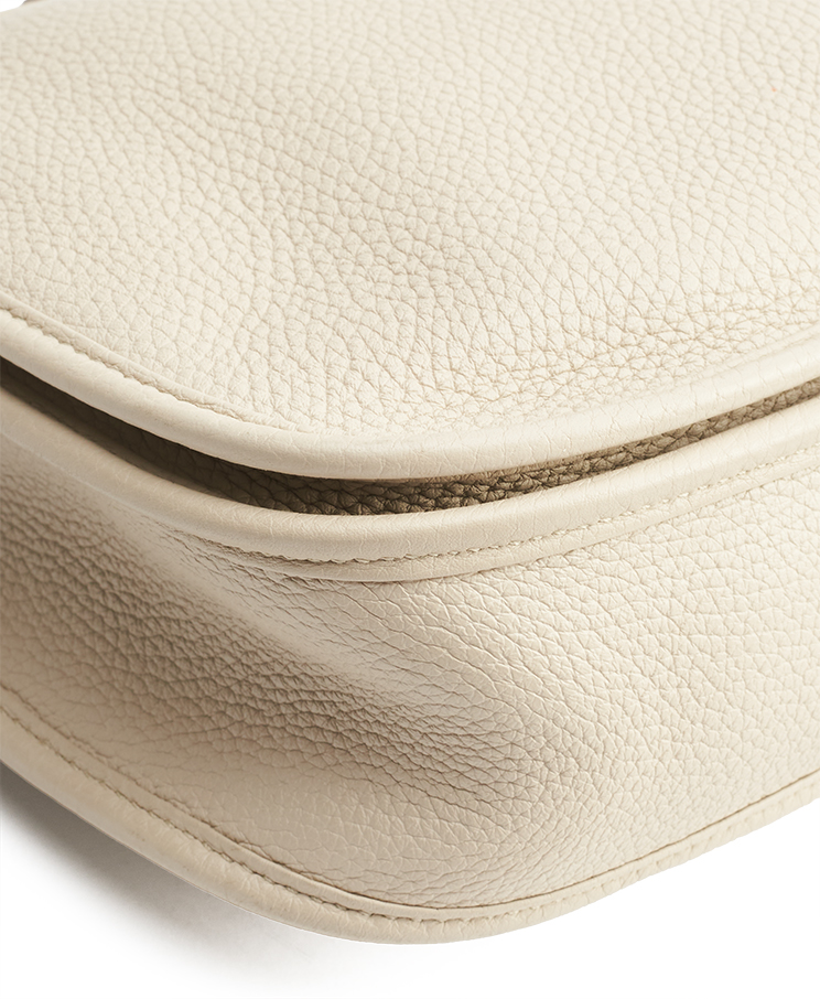 Hermes Evelyne III 29