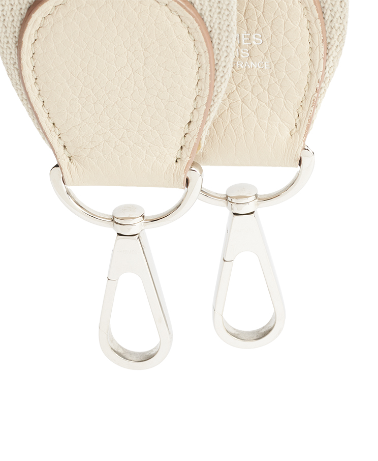 Hermes Evelyne III 29