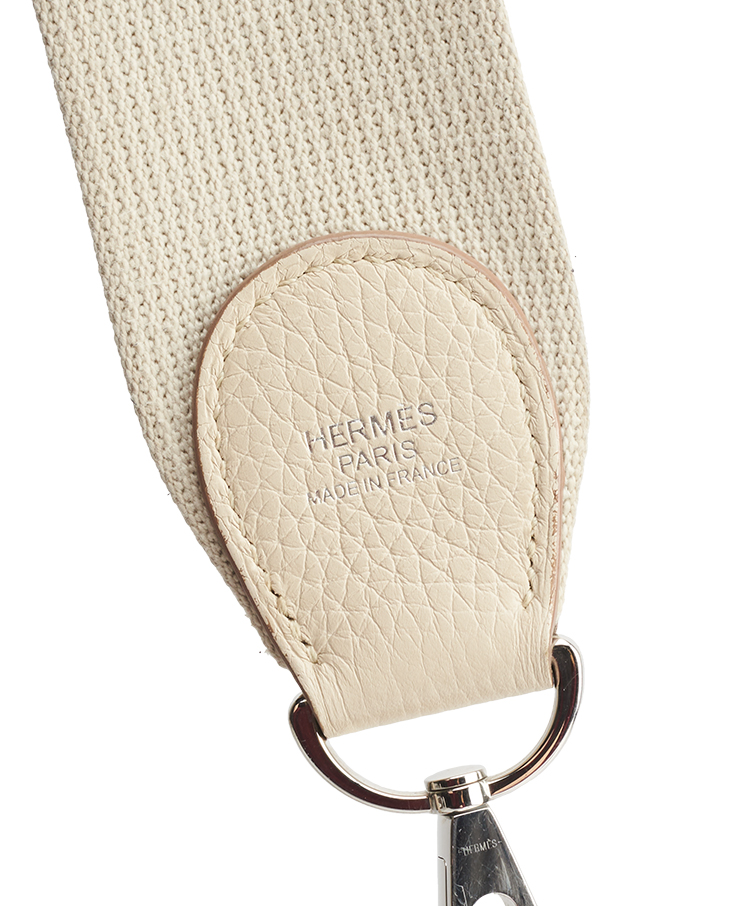 Hermes Evelyne III 29
