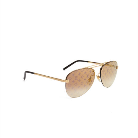 Louis Vuitton Z1020E 9QO