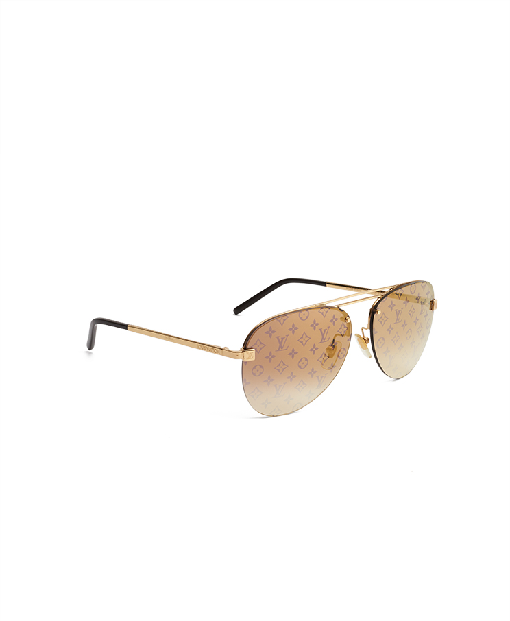 Louis Vuitton Z1020E 9QO