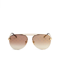 Louis Vuitton Z1020E 9QO