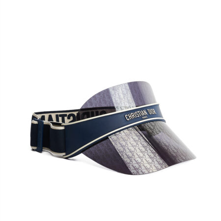 Dior DiorClub V1U