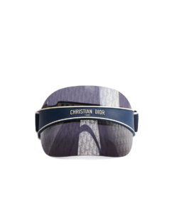 Dior DiorClub V1U
