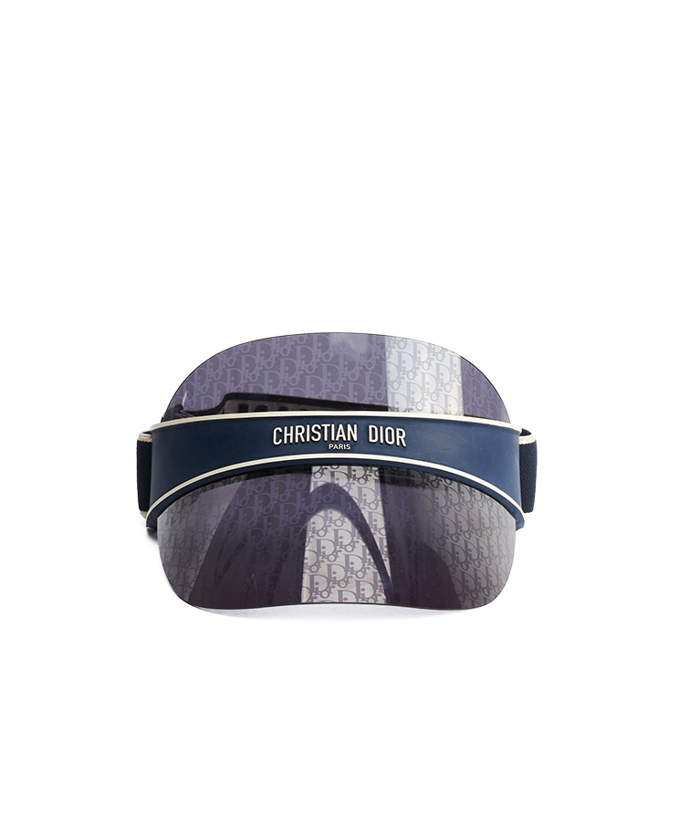 Dior DiorClub V1U
