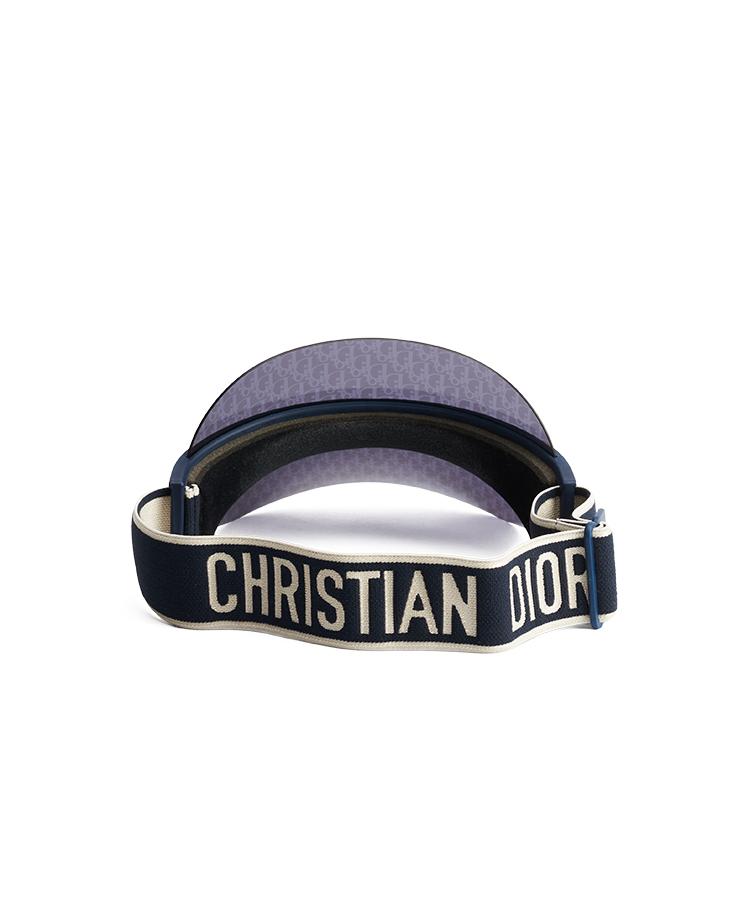 Dior DiorClub V1U