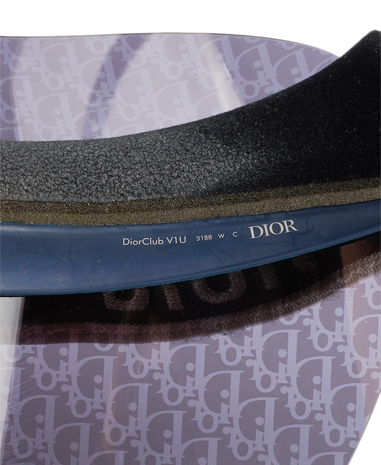 Dior DiorClub V1U